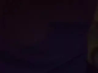 sexinstructorr's Live Sex Cam Show