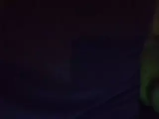 sexinstructorr's Live Sex Cam Show