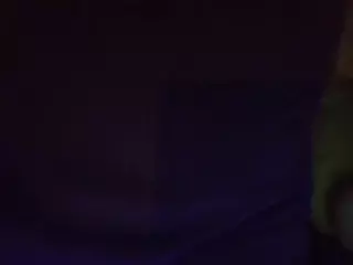 sexinstructorr's Live Sex Cam Show