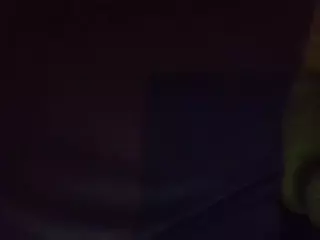 sexinstructorr's Live Sex Cam Show