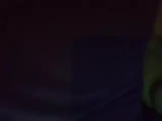 sexinstructorr's Live Sex Cam Show