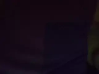 sexinstructorr's Live Sex Cam Show