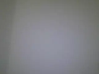 sexinstructorr's Live Sex Cam Show