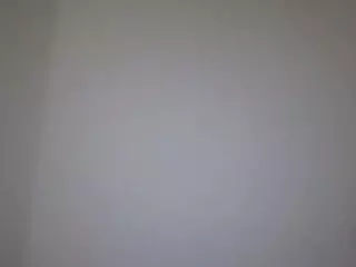 sexinstructorr's Live Sex Cam Show