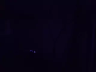 sexinstructorr's Live Sex Cam Show