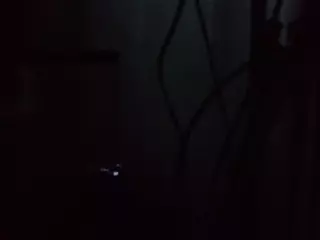 sexinstructorr's Live Sex Cam Show
