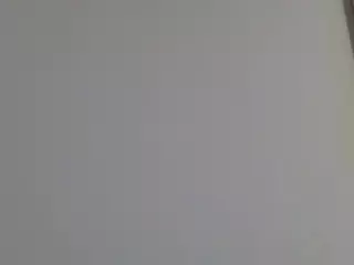 sexinstructorr's Live Sex Cam Show