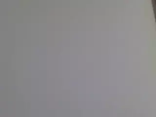 sexinstructorr's Live Sex Cam Show