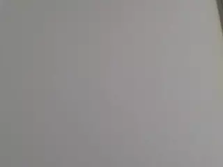 sexinstructorr's Live Sex Cam Show