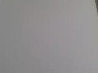 sexinstructorr's Live Sex Cam Show