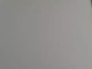 sexinstructorr's Live Sex Cam Show