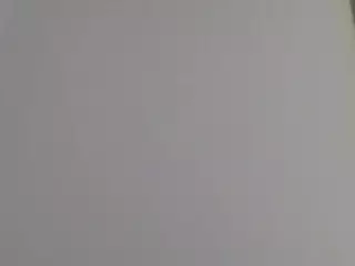 sexinstructorr's Live Sex Cam Show