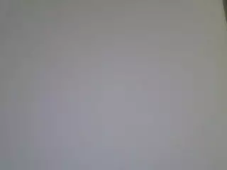 sexinstructorr's Live Sex Cam Show