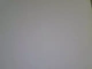sexinstructorr's Live Sex Cam Show