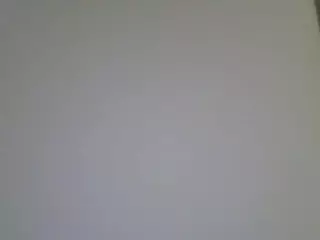 sexinstructorr's Live Sex Cam Show