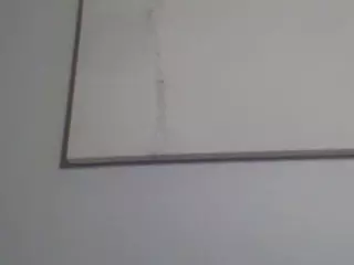 sexinstructorr's Live Sex Cam Show