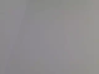 sexinstructorr's Live Sex Cam Show