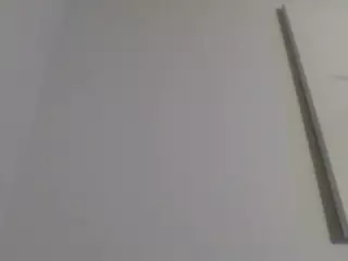 sexinstructorr's Live Sex Cam Show