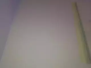 sexinstructorr's Live Sex Cam Show