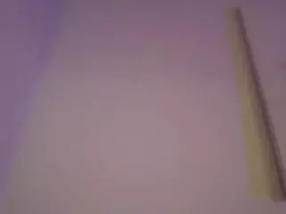 sexinstructorr's Live Sex Cam Show