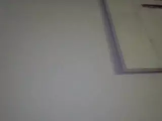 sexinstructorr's Live Sex Cam Show