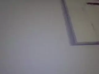 sexinstructorr's Live Sex Cam Show