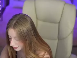 SilverrMoon's Live Sex Cam Show