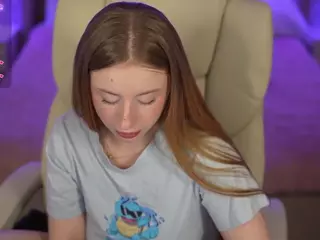 SilverrMoon's Live Sex Cam Show
