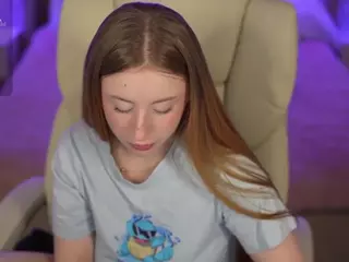 SilverrMoon's Live Sex Cam Show