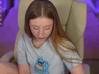SilverrMoon's Live Sex Cam Show