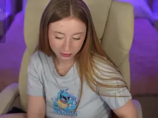 SilverrMoon's Live Sex Cam Show