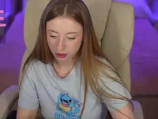 SilverrMoon's Live Sex Cam Show