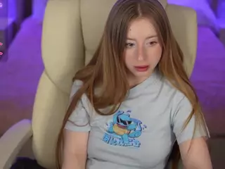 SilverrMoon's Live Sex Cam Show