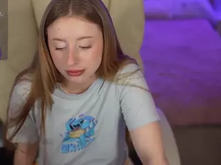SilverrMoon's Live Sex Cam Show