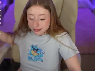 SilverrMoon's Live Sex Cam Show