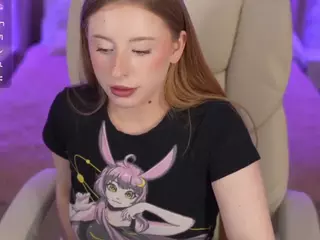 SilverrMoon's Live Sex Cam Show