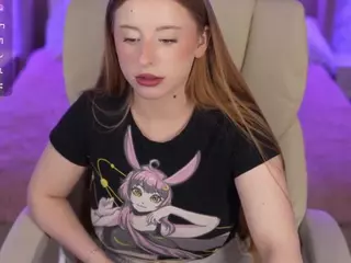 SilverrMoon's Live Sex Cam Show