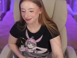 SilverrMoon's Live Sex Cam Show