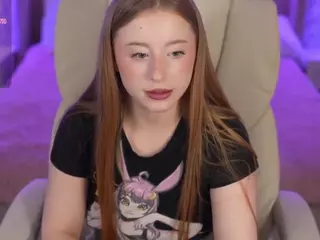 SilverrMoon's Live Sex Cam Show