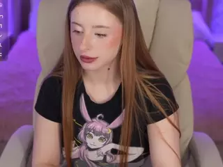 SilverrMoon's Live Sex Cam Show