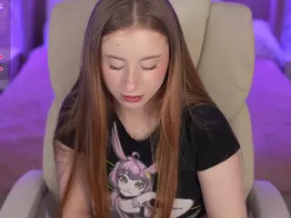SilverrMoon's Live Sex Cam Show
