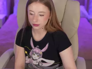 SilverrMoon's Live Sex Cam Show