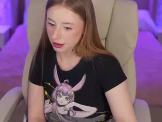 SilverrMoon's Live Sex Cam Show