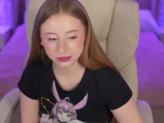SilverrMoon's Live Sex Cam Show