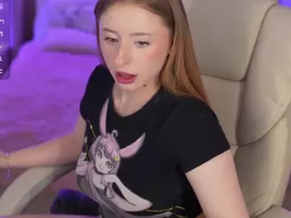 SilverrMoon's Live Sex Cam Show