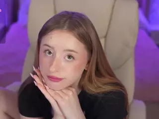 SilverrMoon's Live Sex Cam Show