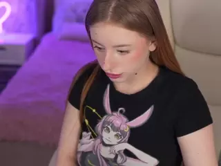 SilverrMoon's Live Sex Cam Show