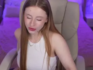 SilverrMoon's Live Sex Cam Show