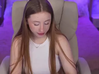 SilverrMoon's Live Sex Cam Show
