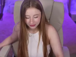 SilverrMoon's Live Sex Cam Show